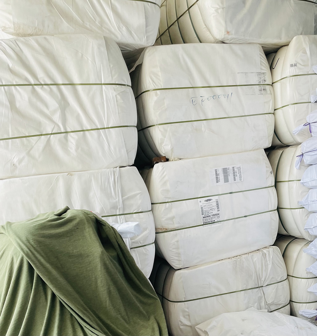 ���ɴ���άϵ��