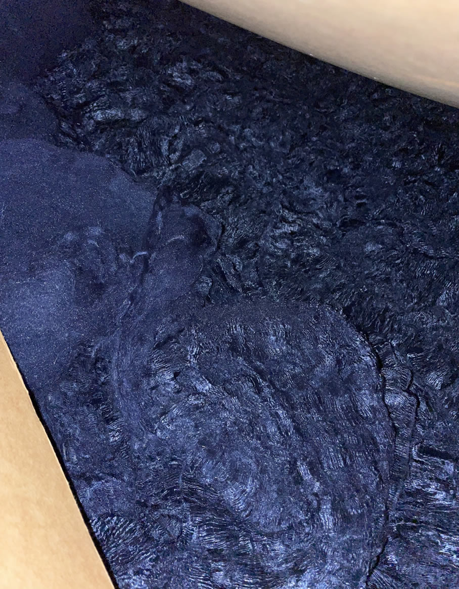 ���ɴ���άϵ��