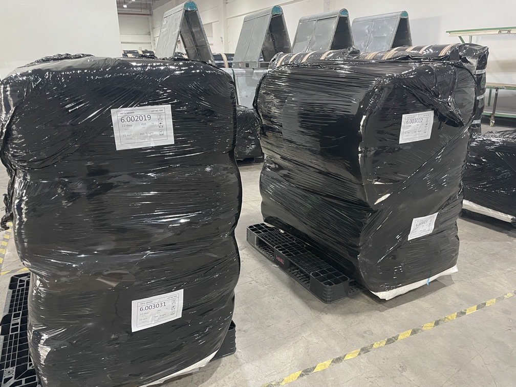 ���ɴ���άϵ��