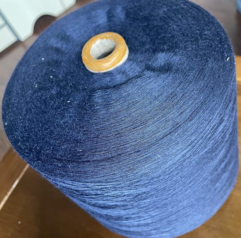 ��˿��ɴ��