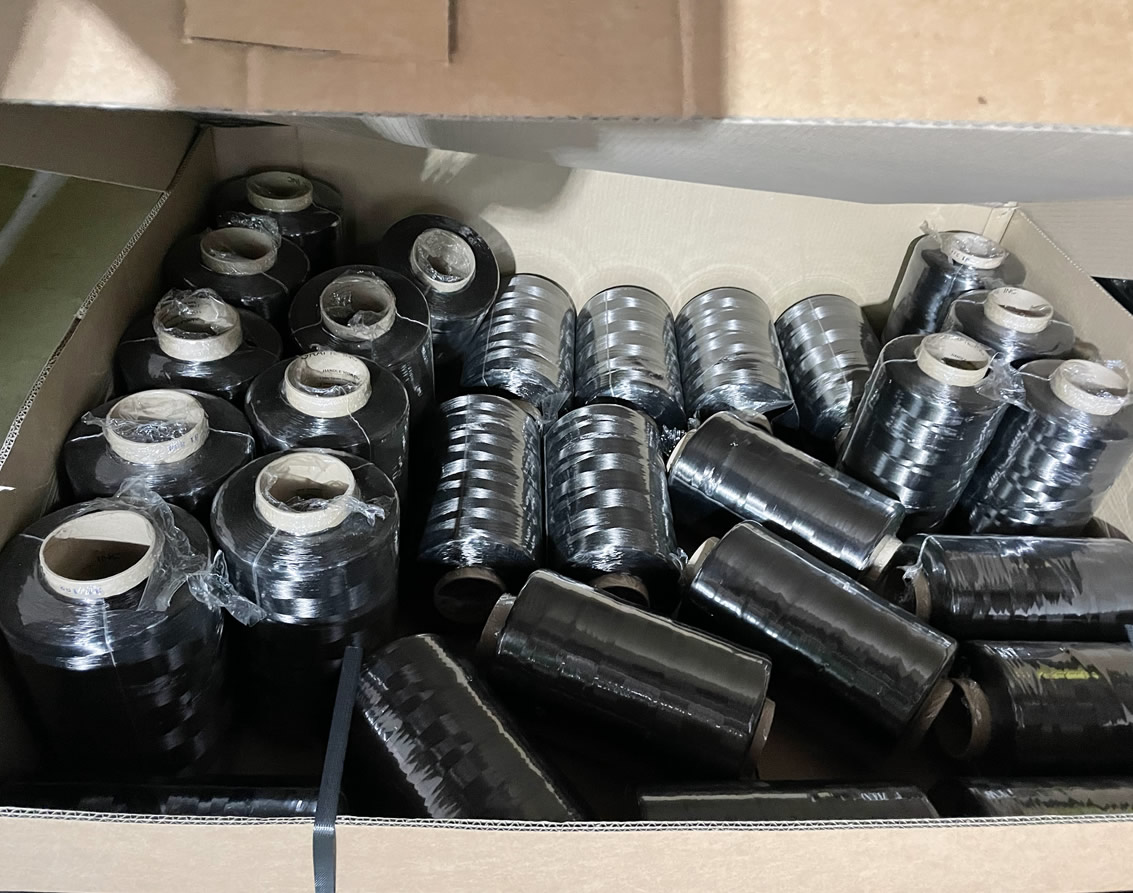 ��˿��ɴ��