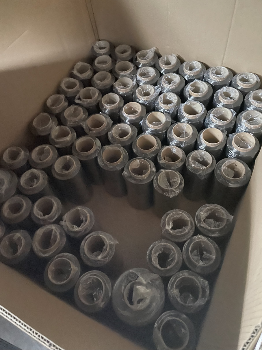 ��˿��ɴ��