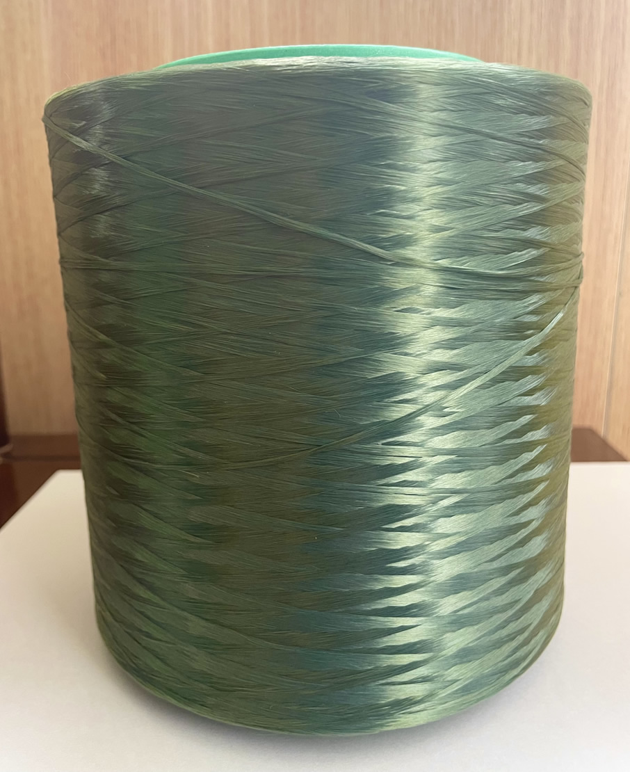 ��˿��ɴ��