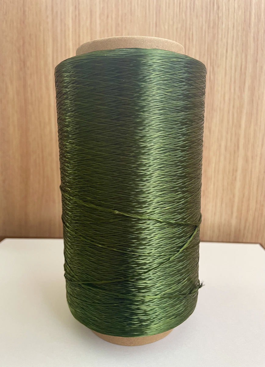 ��˿��ɴ��