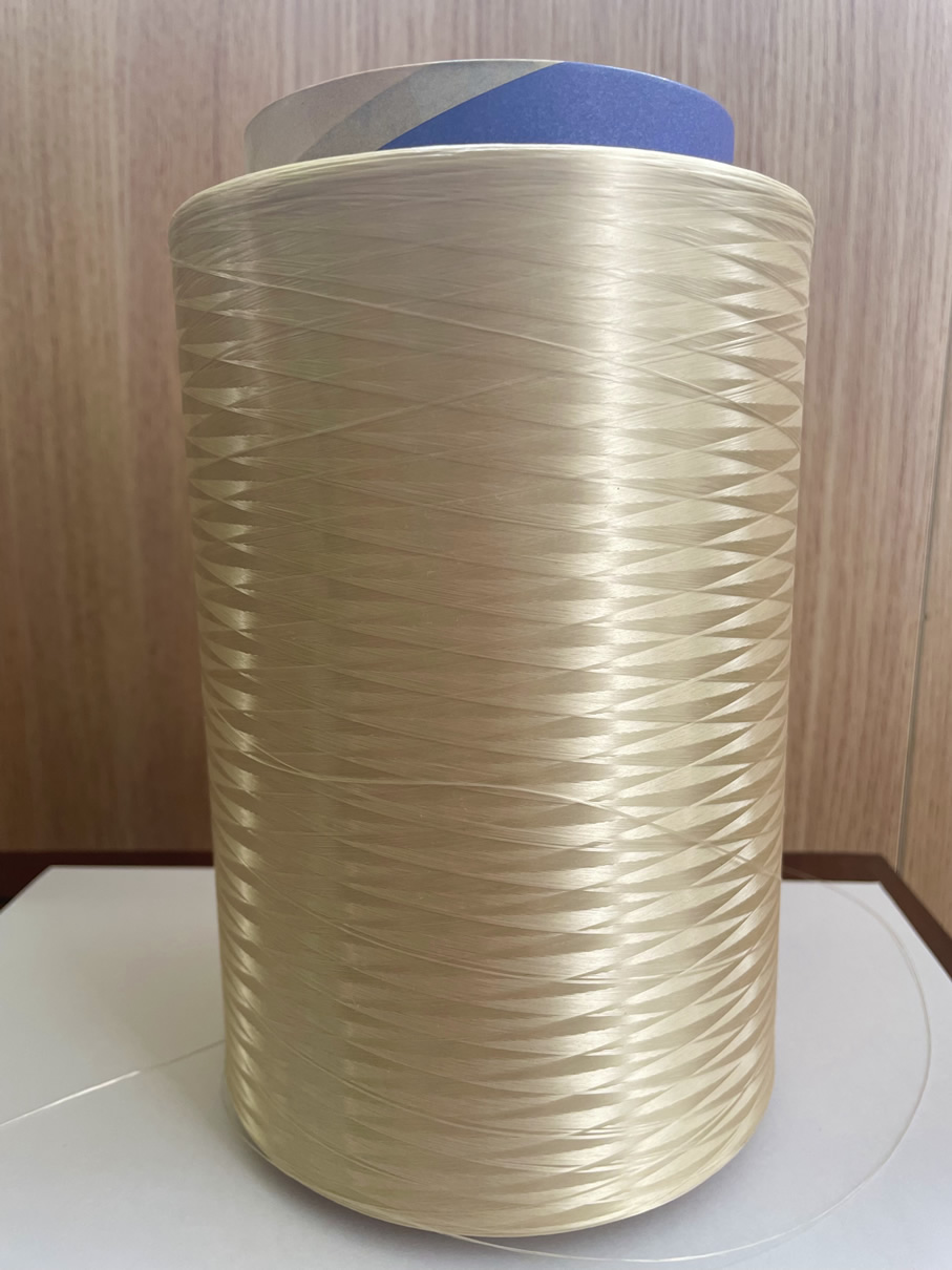 ��˿��ɴ��