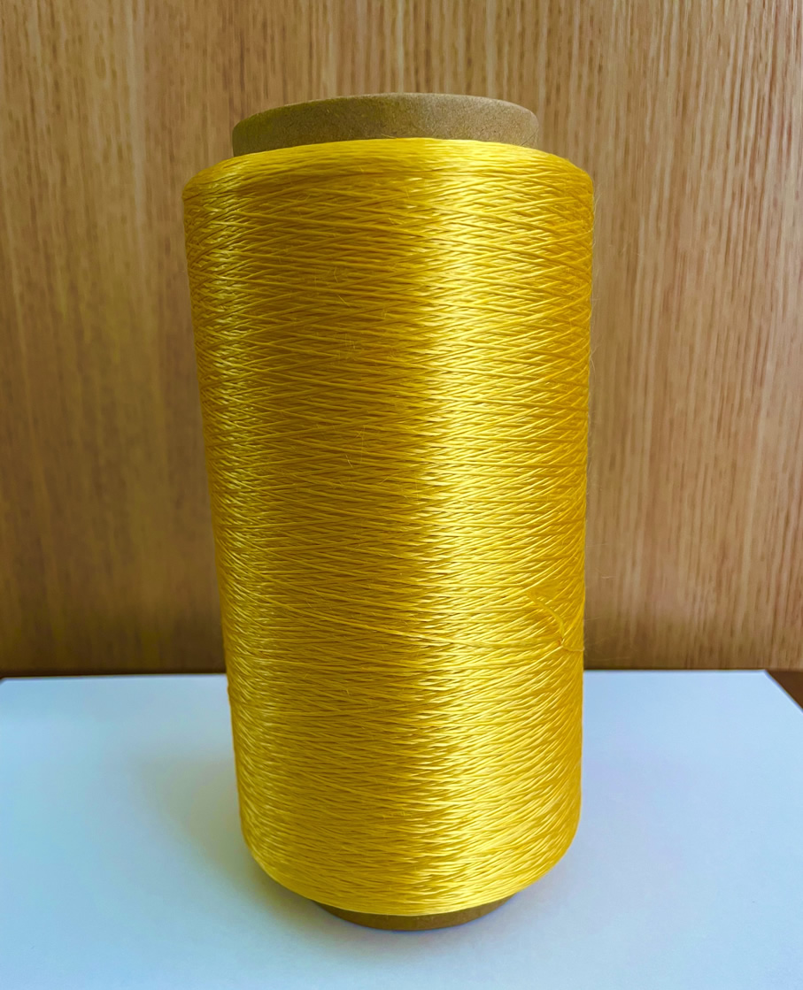 ��˿��ɴ��