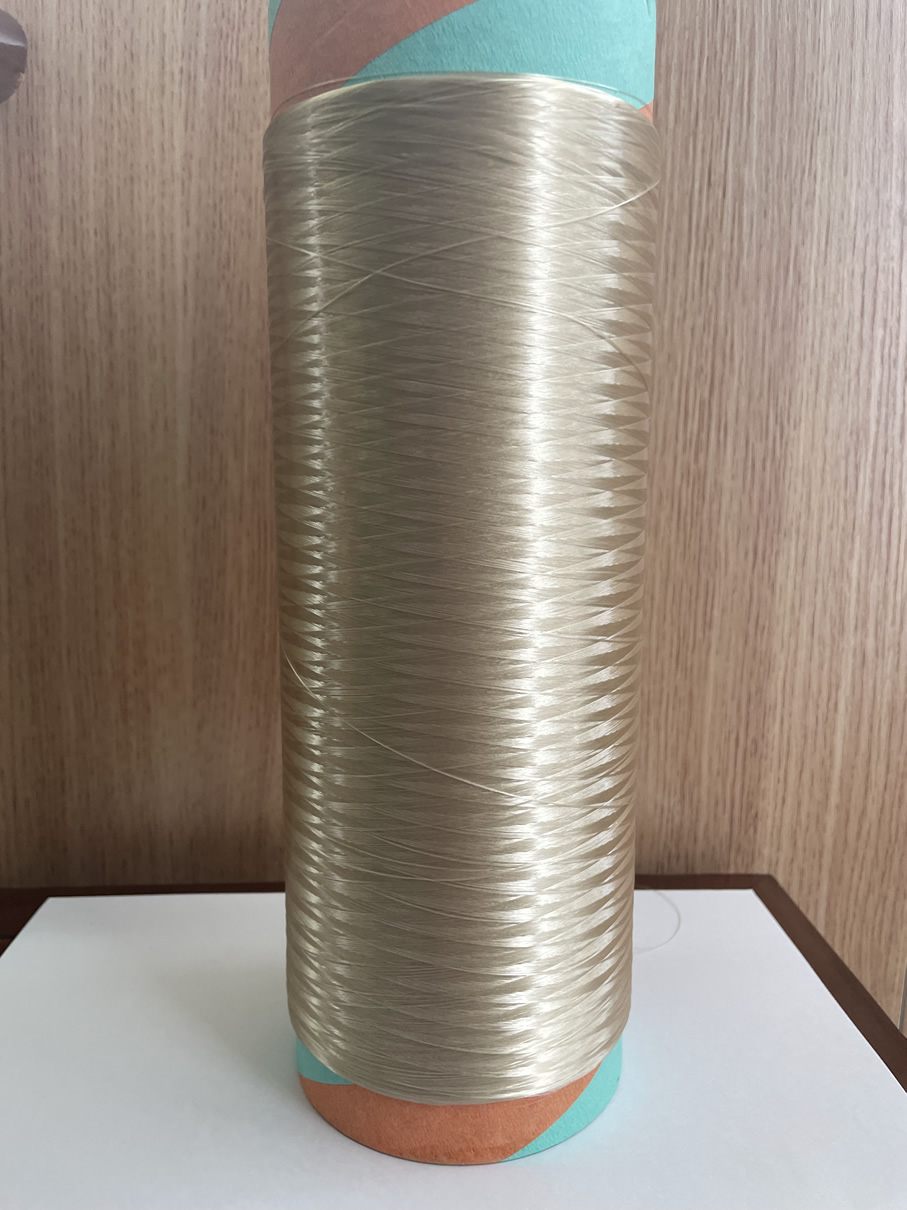 ��˿��ɴ��