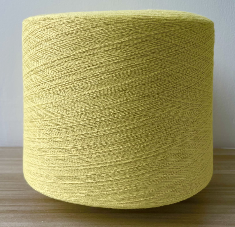 ��˿��ɴ��